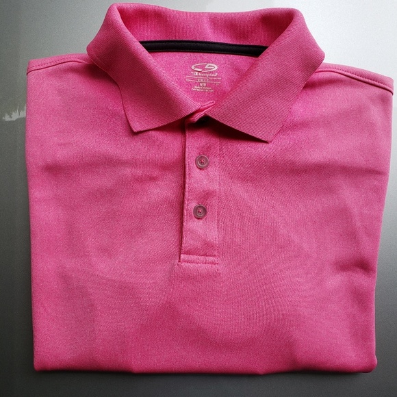 Champion Other - Mens champion golf polo